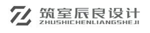 四川筑室辰良裝飾設(shè)計(jì)有限公司
